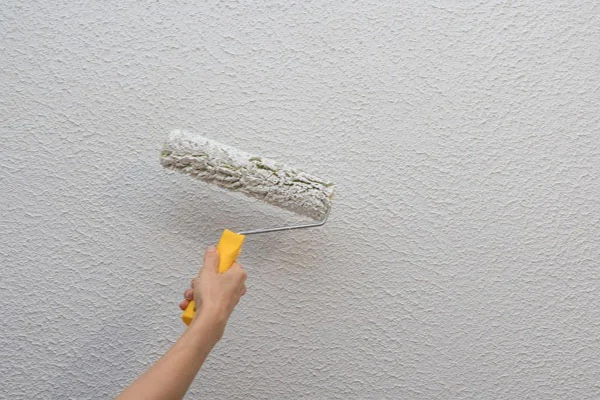 Professional Interior Painter