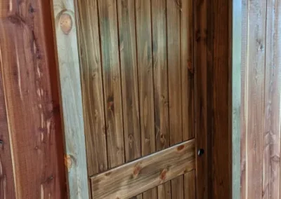 Quality Interior Painting