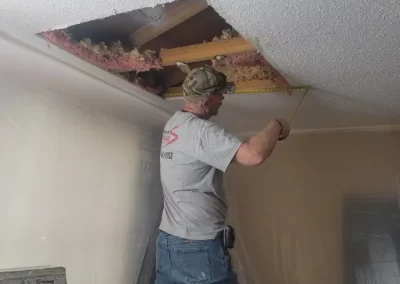 Interior Painting-7