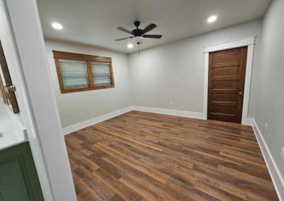 Quality Whole-House Painting-1