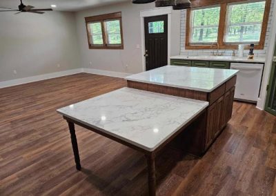 Reliable Sheetrock Repair